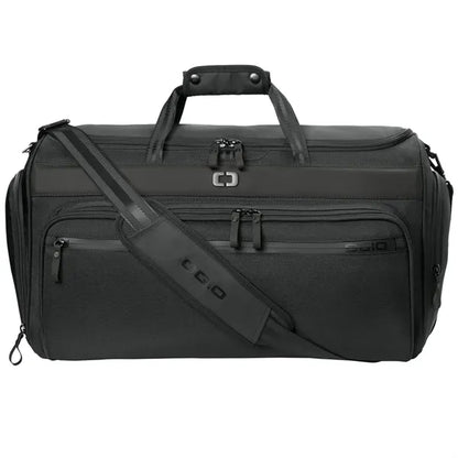 OGIO Transform Garment Gym Duffel Bag