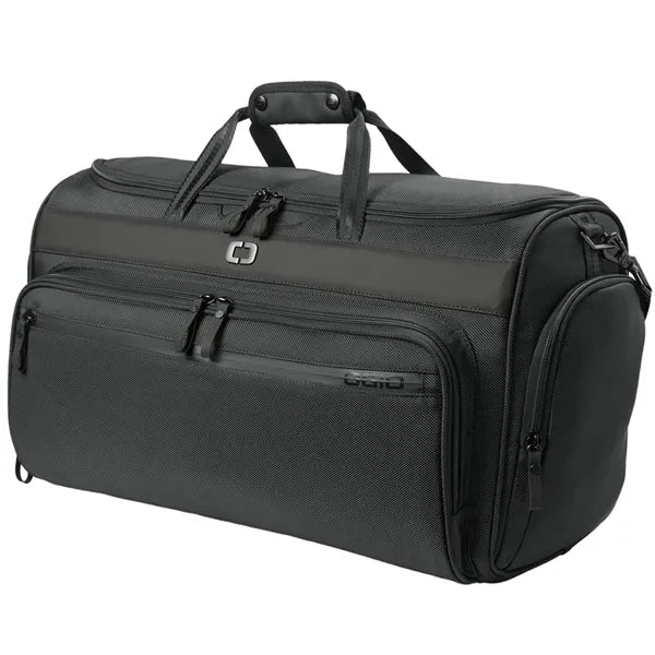 OGIO Transform Garment Gym Duffel Bag