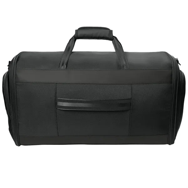 OGIO Transform Garment Gym Duffel Bag