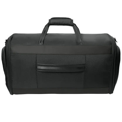 OGIO Transform Garment Gym Duffel Bag