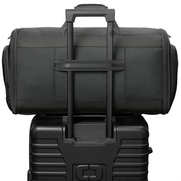 OGIO Transform Garment Gym Duffel Bag