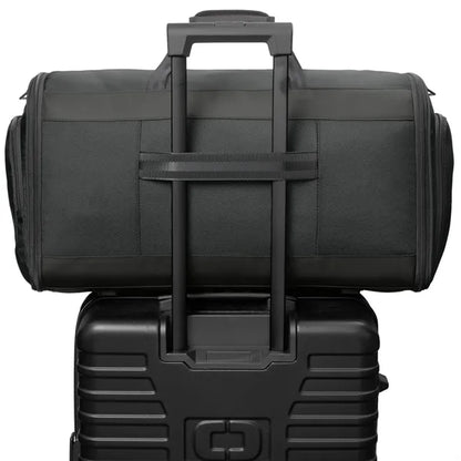 OGIO Transform Garment Gym Duffel Bag