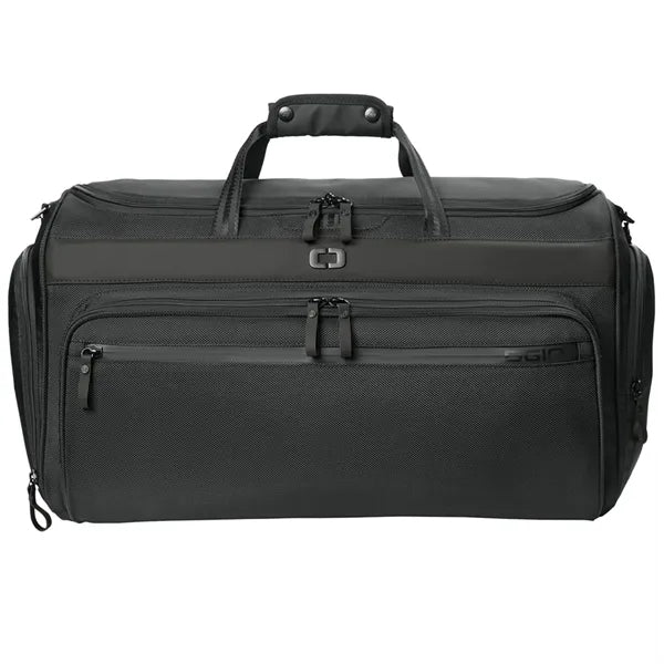 OGIO Transform Garment Gym Duffel Bag