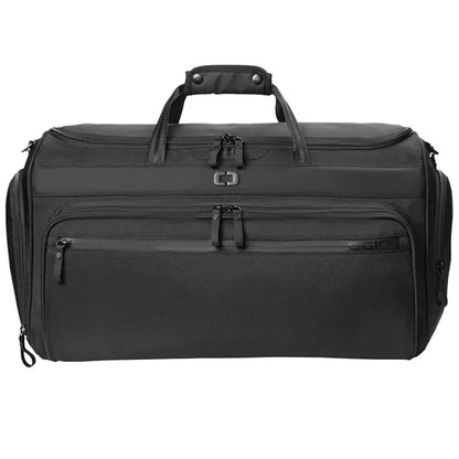 OGIO Transform Garment Gym Duffel Bag