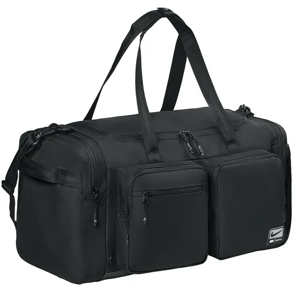 Nike Utility Duffel Bag 2.0