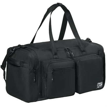 Nike Utility Duffel Bag 2.0