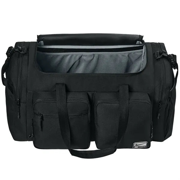 Nike Utility Duffel Bag 2.0