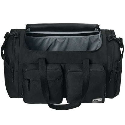 Nike Utility Duffel Bag 2.0