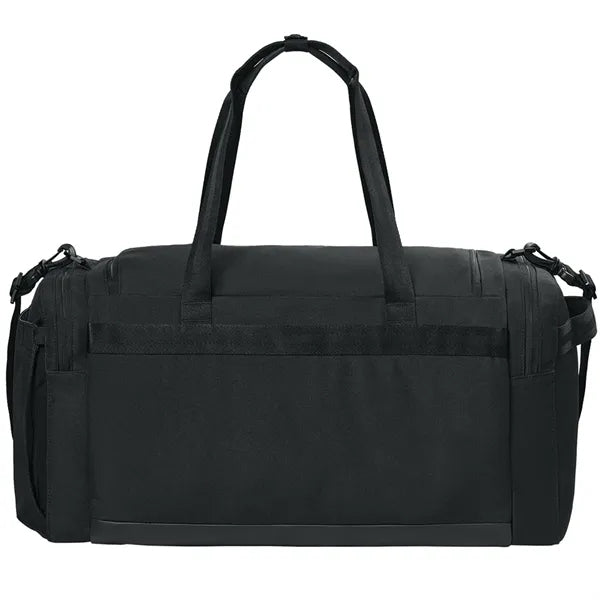 Nike Utility Duffel Bag 2.0