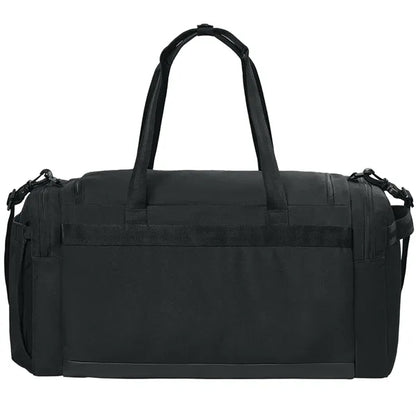 Nike Utility Duffel Bag 2.0