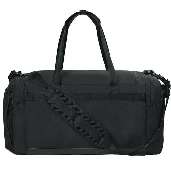 Nike Utility Duffel Bag 2.0
