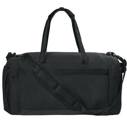Nike Utility Duffel Bag 2.0