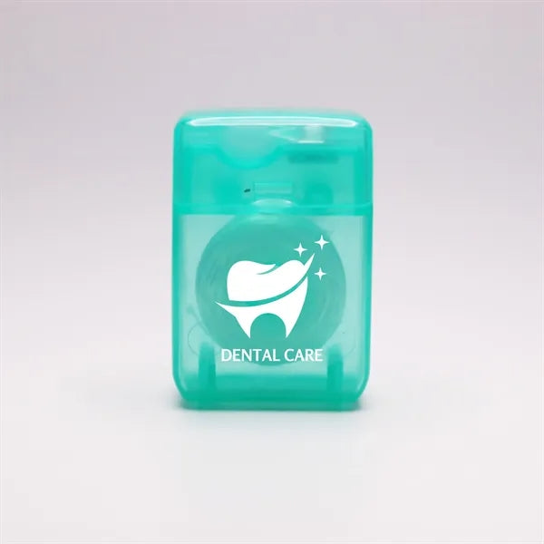 Mini Dental Floss