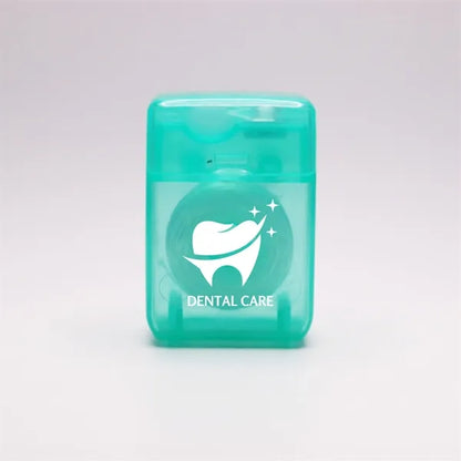 Mini Dental Floss