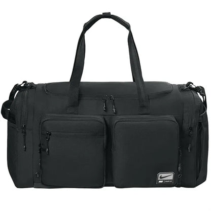 Nike Utility Duffel Bag 2.0