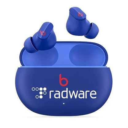 BEATS STUDIO BUDS NOISE CANCELLING EARBUDS