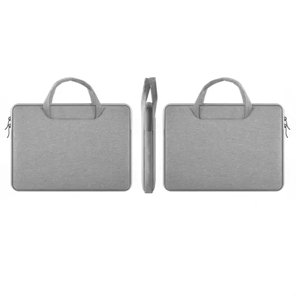 Notebook Sleeve with Handle
