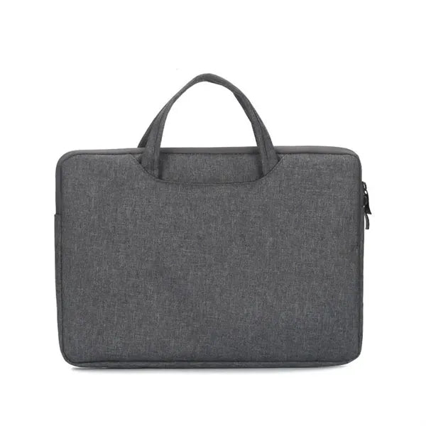 Notebook Sleeve with Handle
