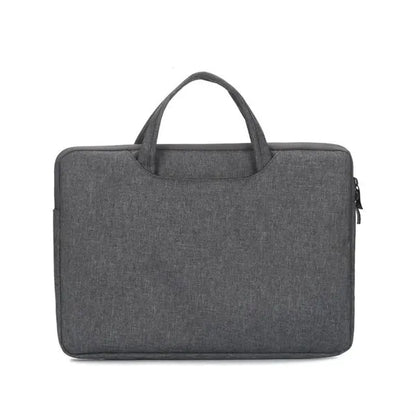 Notebook Sleeve with Handle