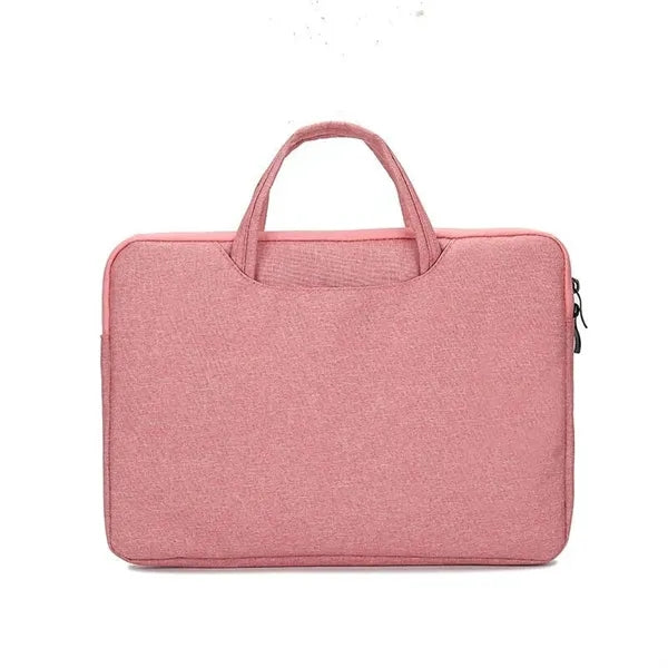 Notebook Sleeve with Handle