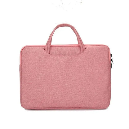 Notebook Sleeve with Handle