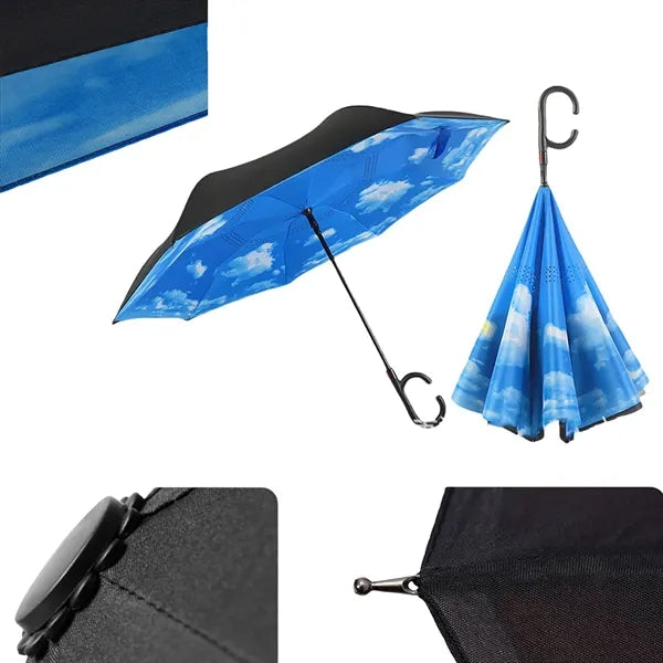 Adjustable Bib Aprons