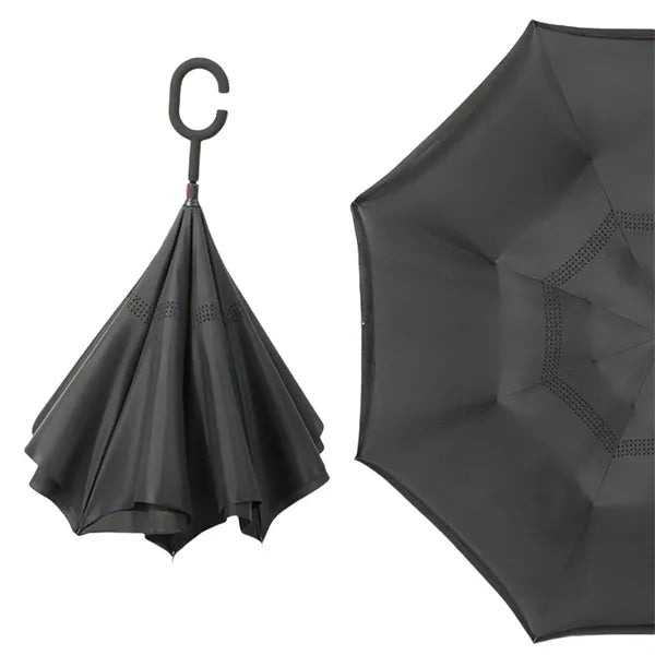 Adjustable Bib Aprons