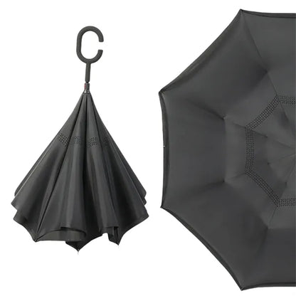 Adjustable Bib Aprons