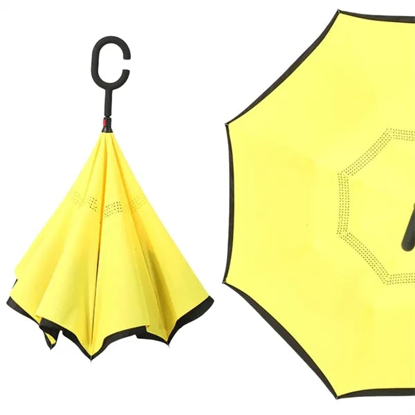 Adjustable Bib Aprons