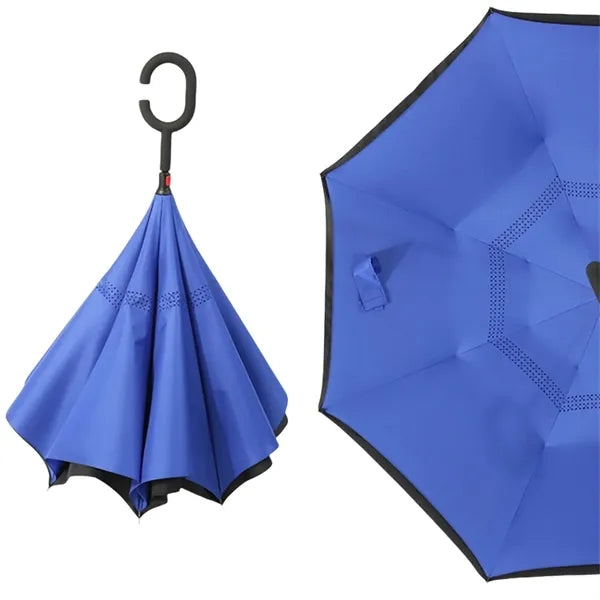 Adjustable Bib Aprons