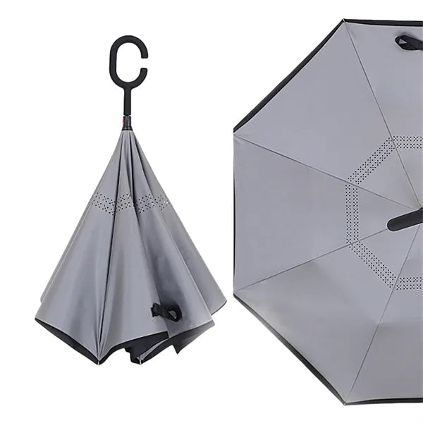 Adjustable Bib Aprons