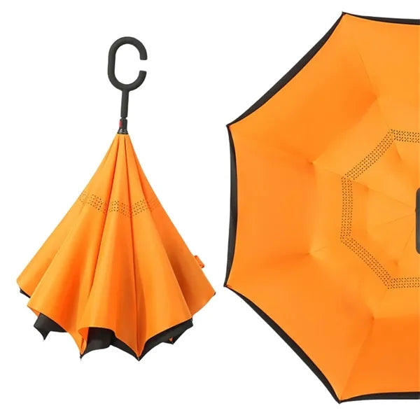 Adjustable Bib Aprons