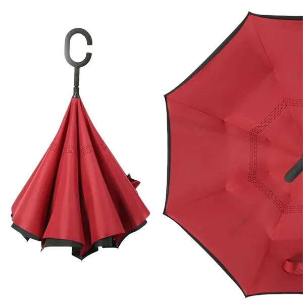 Adjustable Bib Aprons
