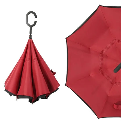 Adjustable Bib Aprons