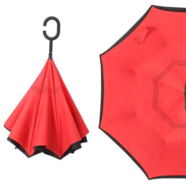 Adjustable Bib Aprons