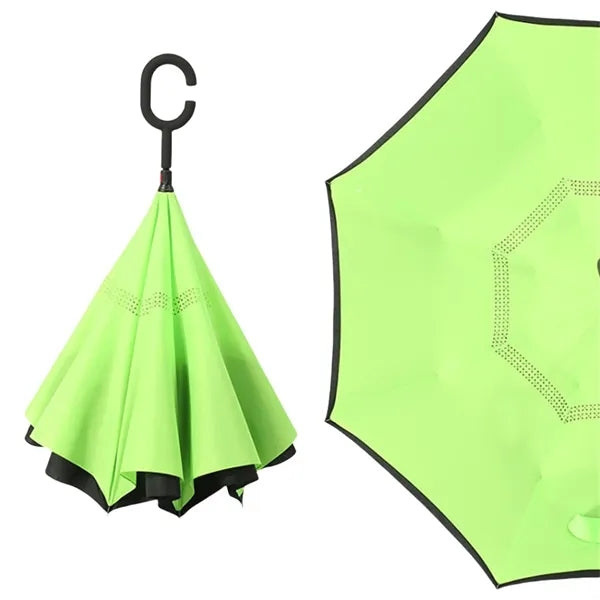 Adjustable Bib Aprons