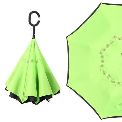 Adjustable Bib Aprons
