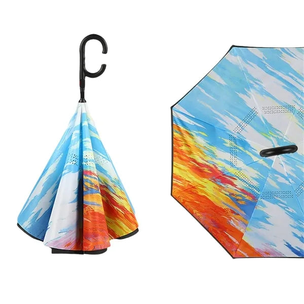 Adjustable Bib Aprons