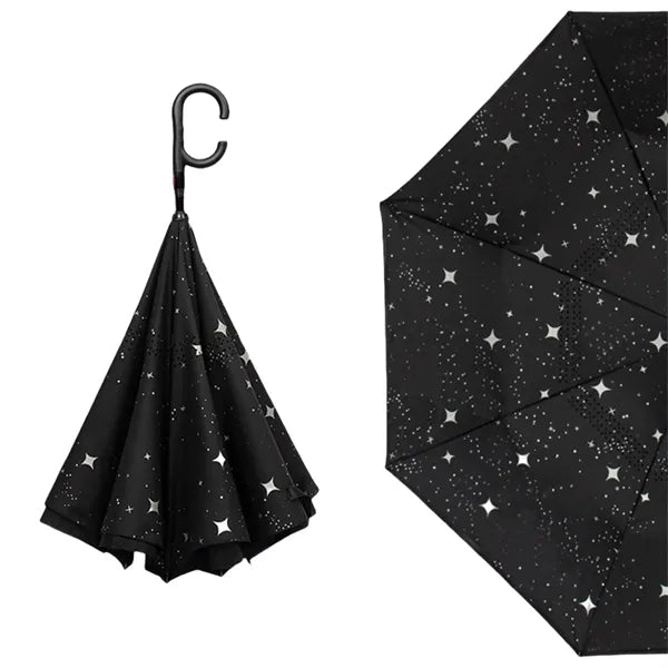 Adjustable Bib Aprons