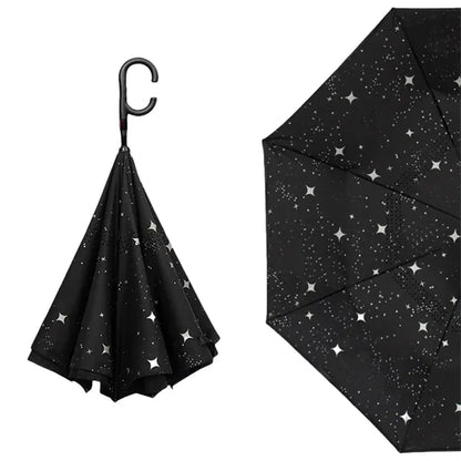 Adjustable Bib Aprons