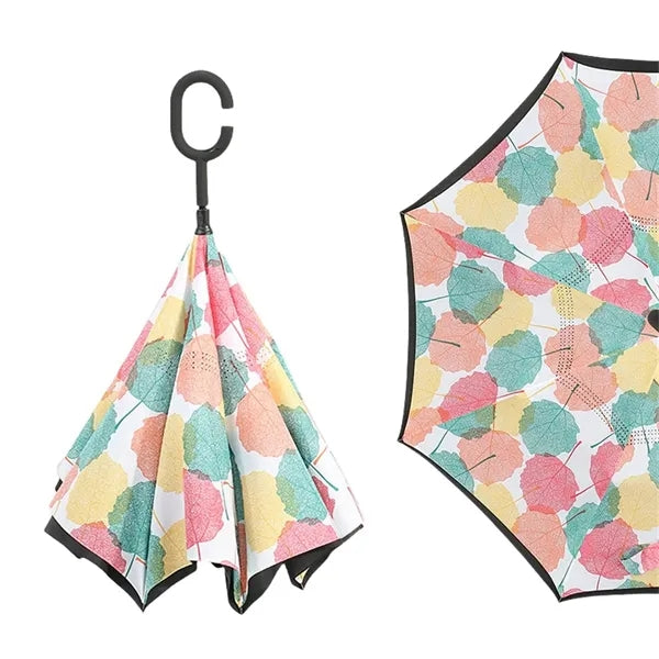 Adjustable Bib Aprons