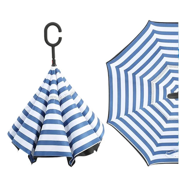 Adjustable Bib Aprons