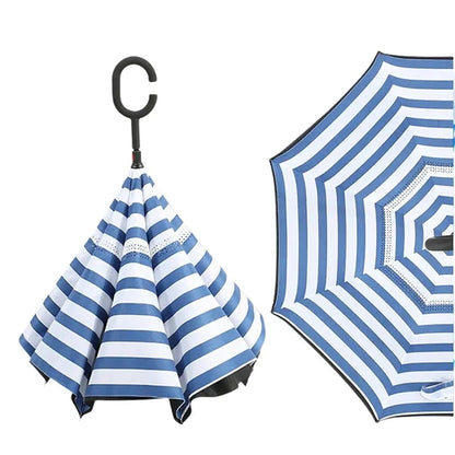 Adjustable Bib Aprons