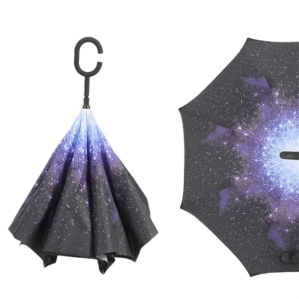 Adjustable Bib Aprons