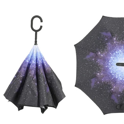 Adjustable Bib Aprons