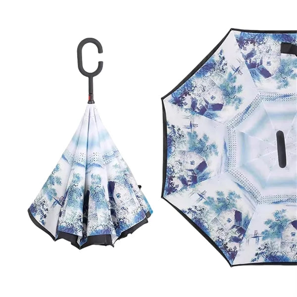Adjustable Bib Aprons