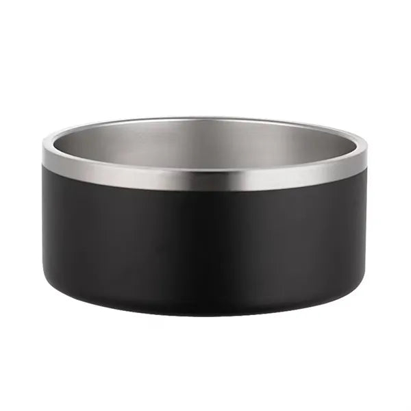 42oz Pets Dog Bowl