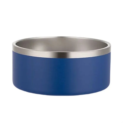 42oz Pets Dog Bowl