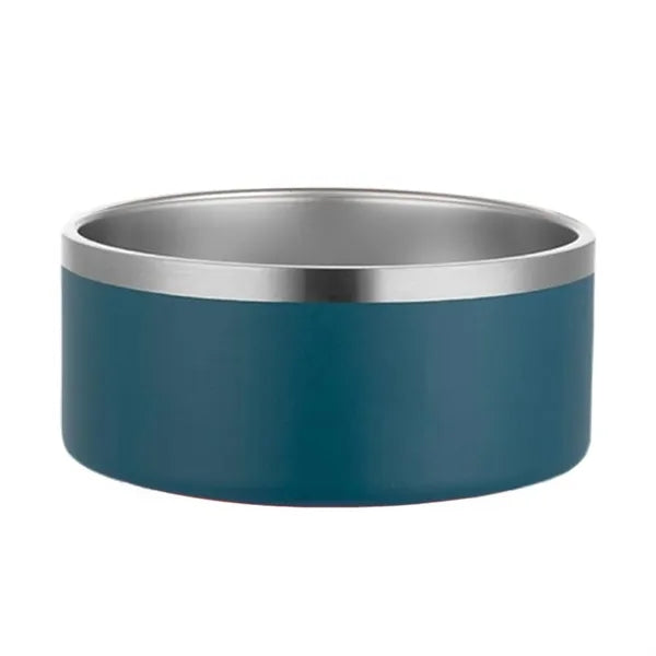 42oz Pets Dog Bowl