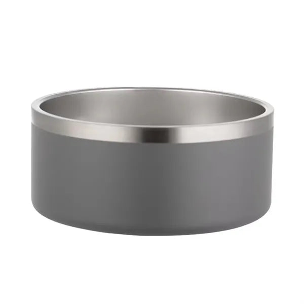 42oz Pets Dog Bowl